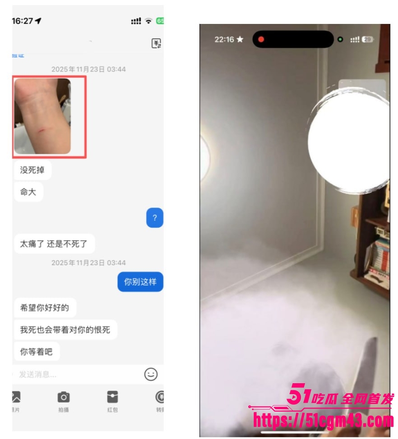 澳洲UQ留学生 19