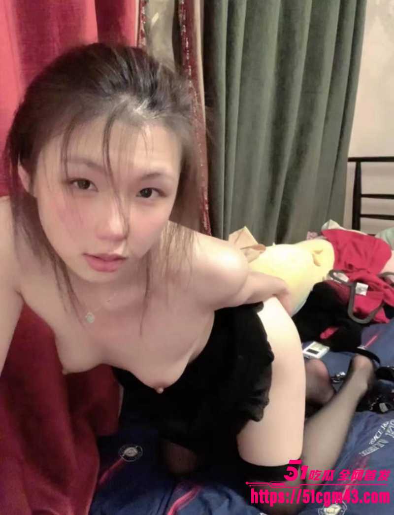 澳洲UQ留学生 24