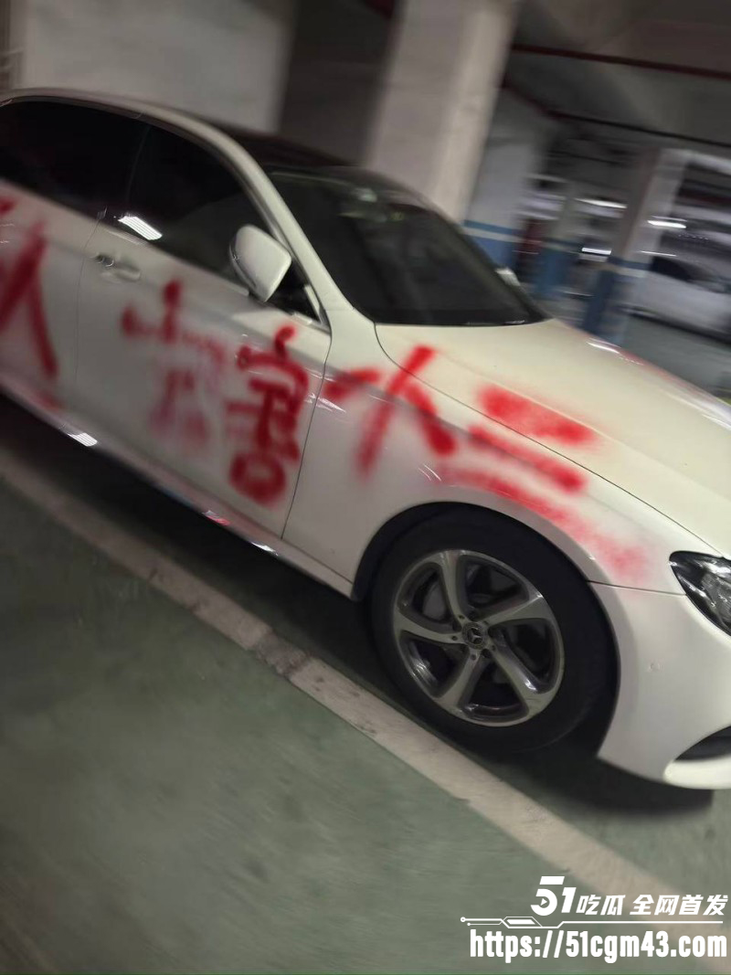 广东揭阳女幼师陈晓微出轨黄楚涛04