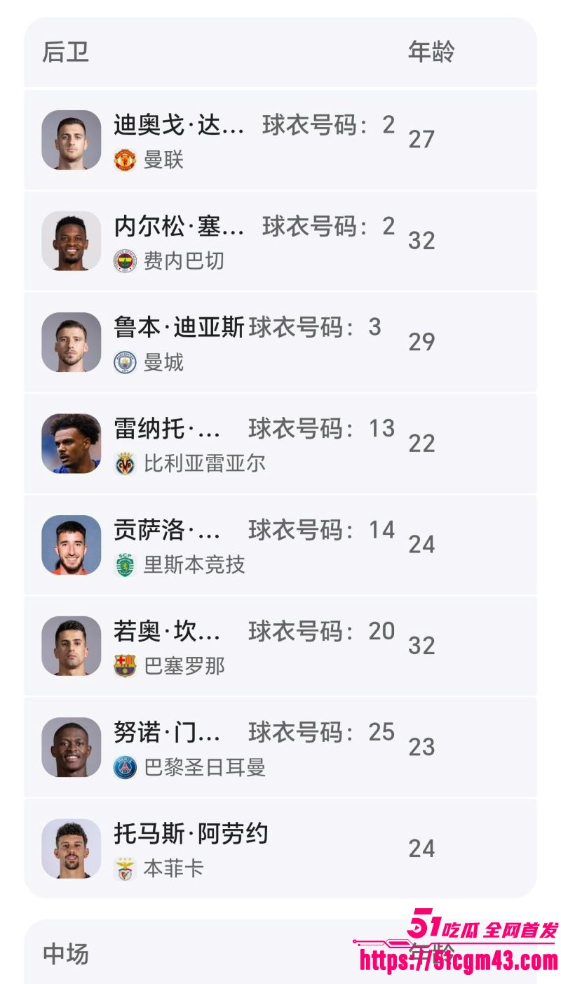 2026世界杯冠军已定 11