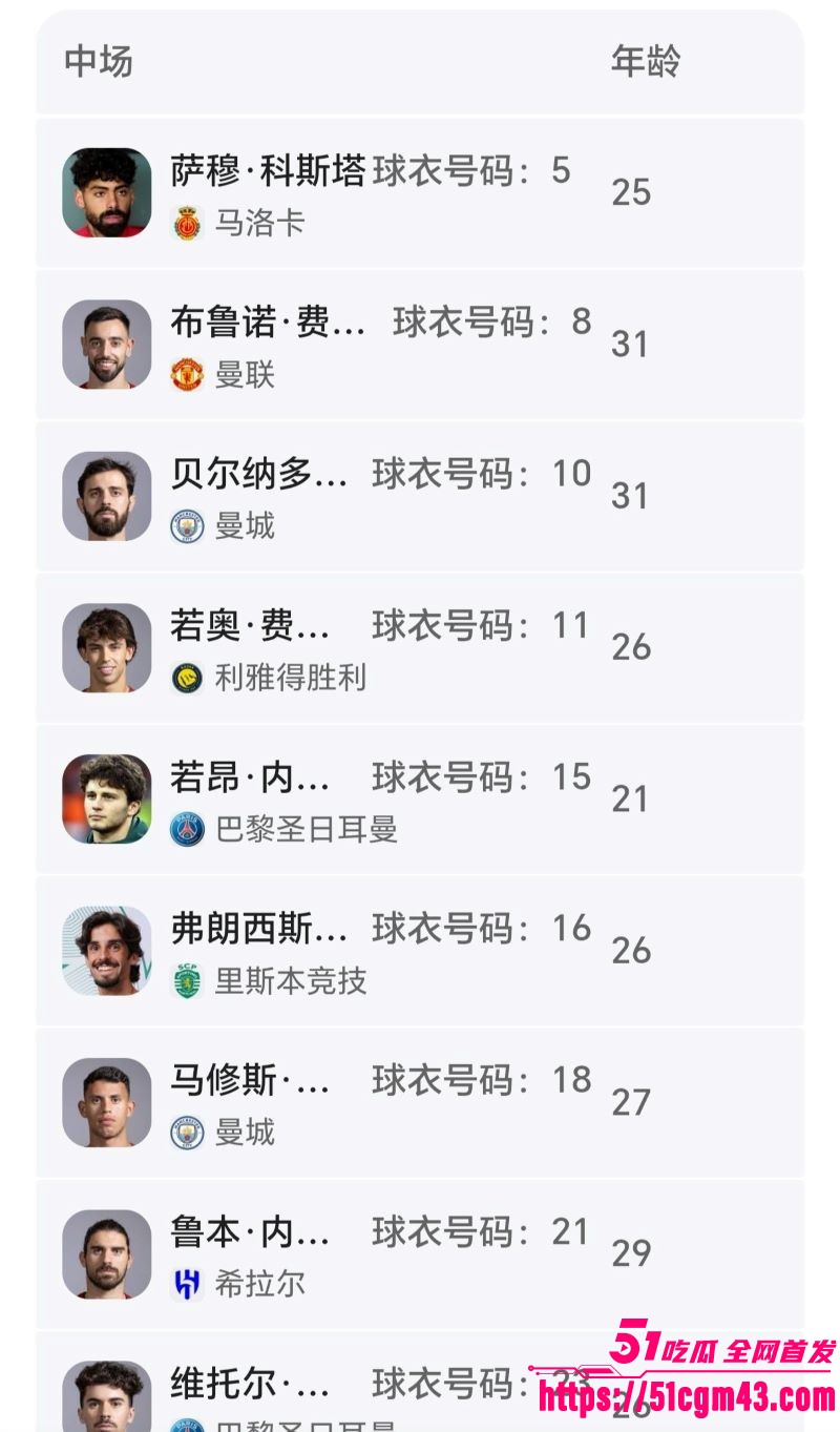 2026世界杯冠军已定 12