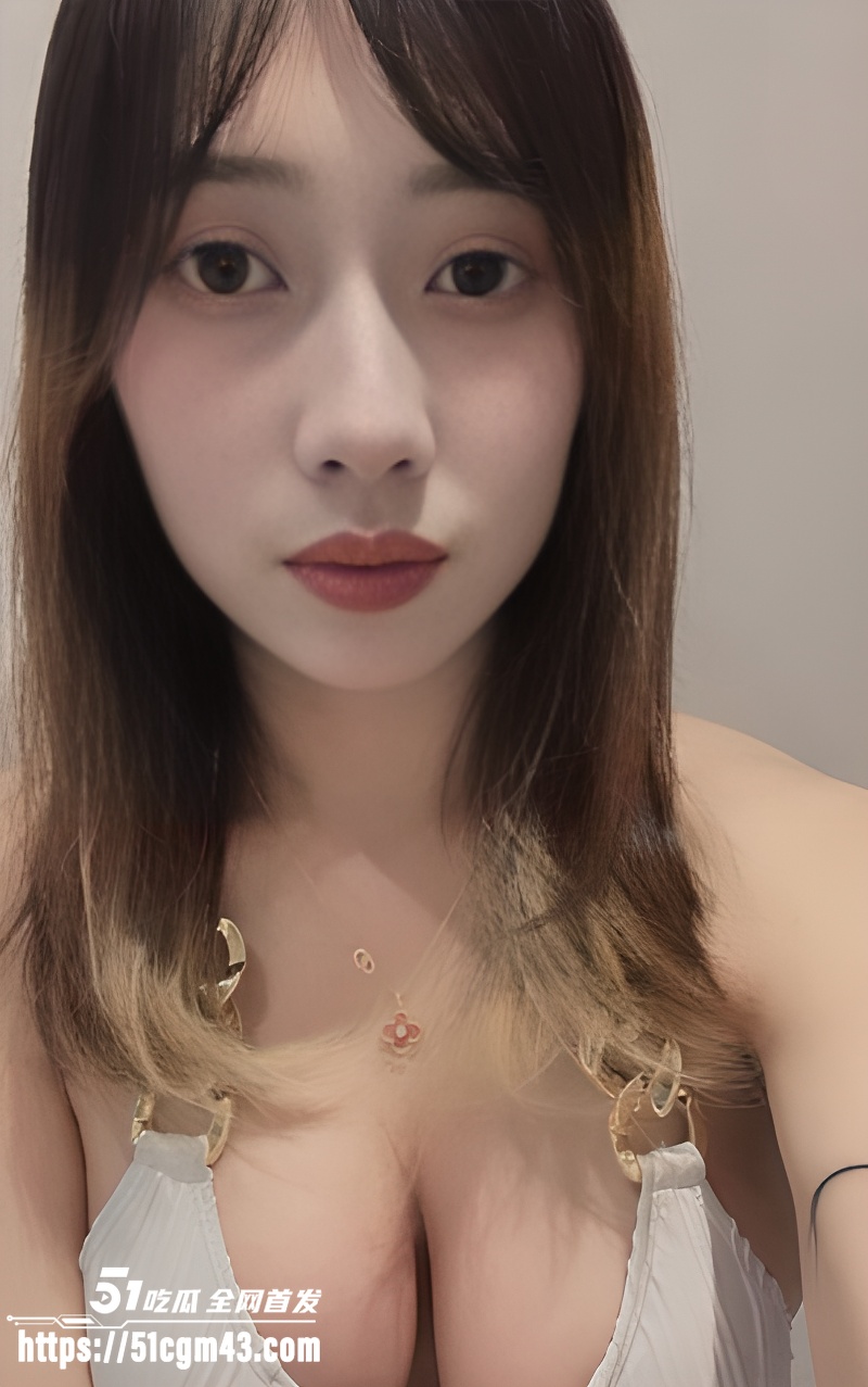 巨乳纹身妹 在酒吧闹事 被老板私刑处罚 拔罐虐乳多体位爆操内射 看点满满！