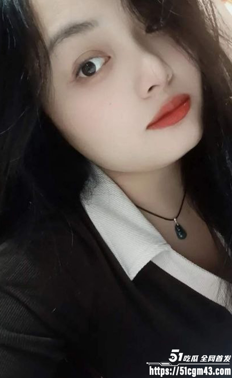 广州人妻3