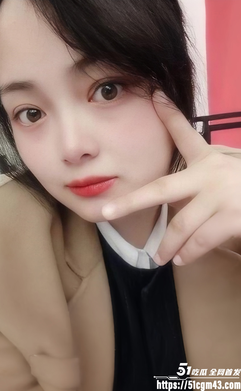 广州人妻5