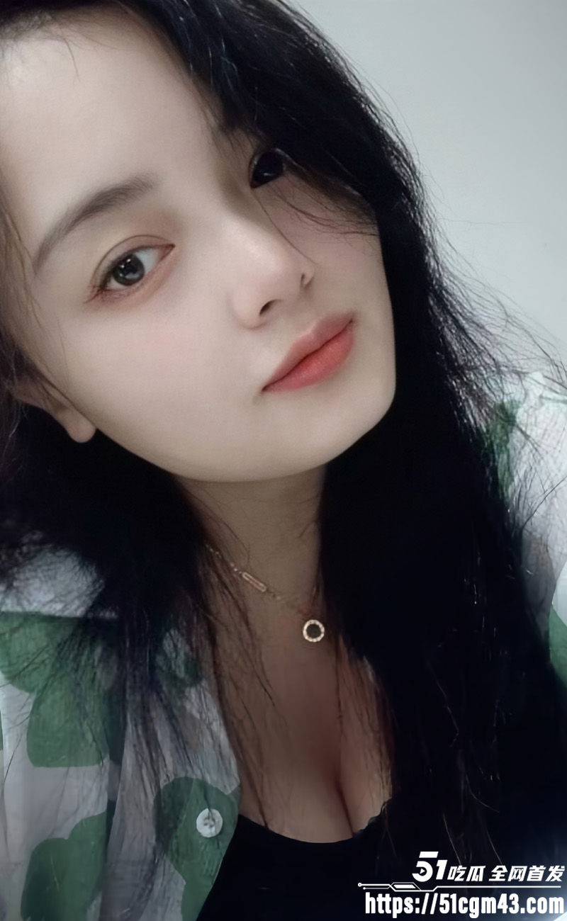 广州人妻4