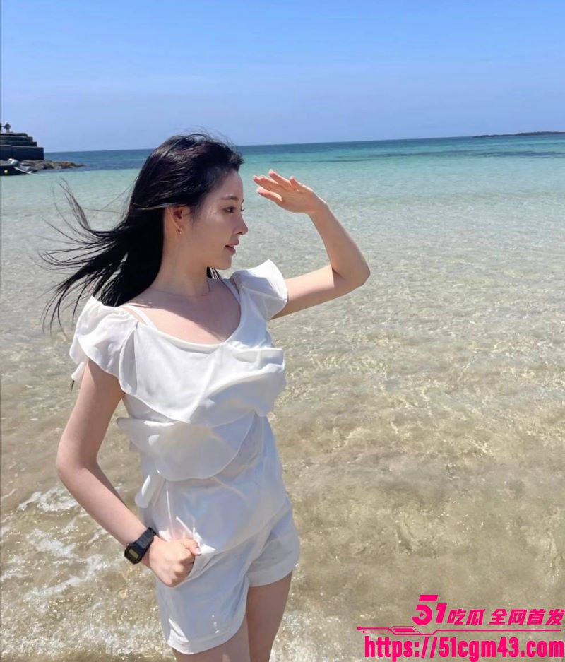 港科大教授饶安逸遭女生实名举报性侵 9