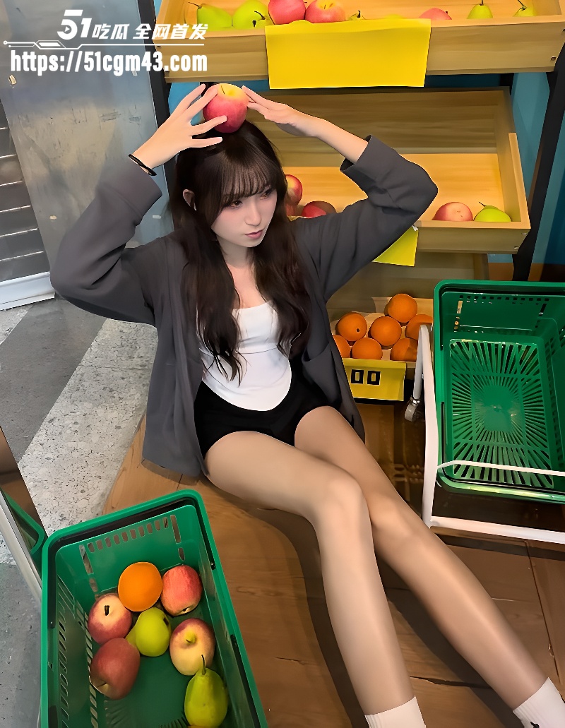 网红嫩妹 泰妮 私密视频  3