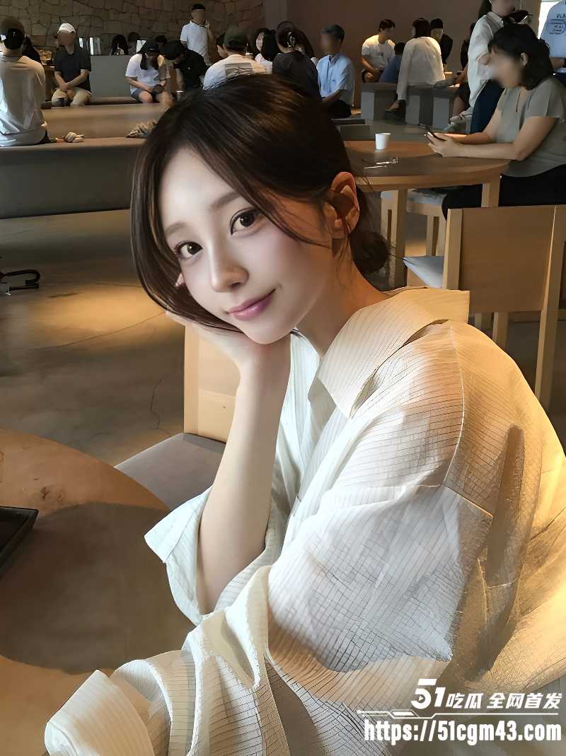 抖音网红御姐 性爱视频 2