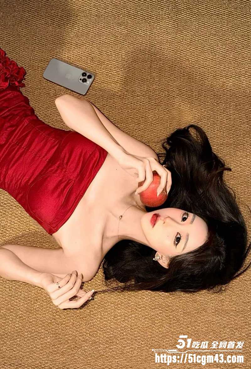 抖音顶美反差网红不雅视频流出 2 拷贝