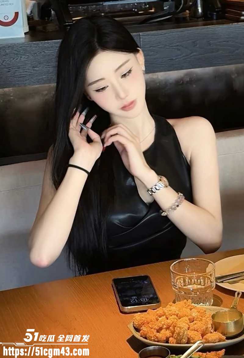 抖音顶美反差网红不雅视频流出 3 拷贝