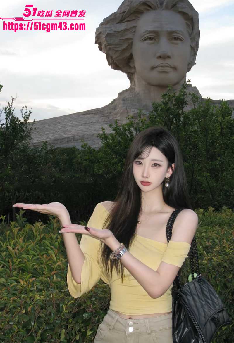 抖音顶美反差网红不雅视频流出 4 拷贝