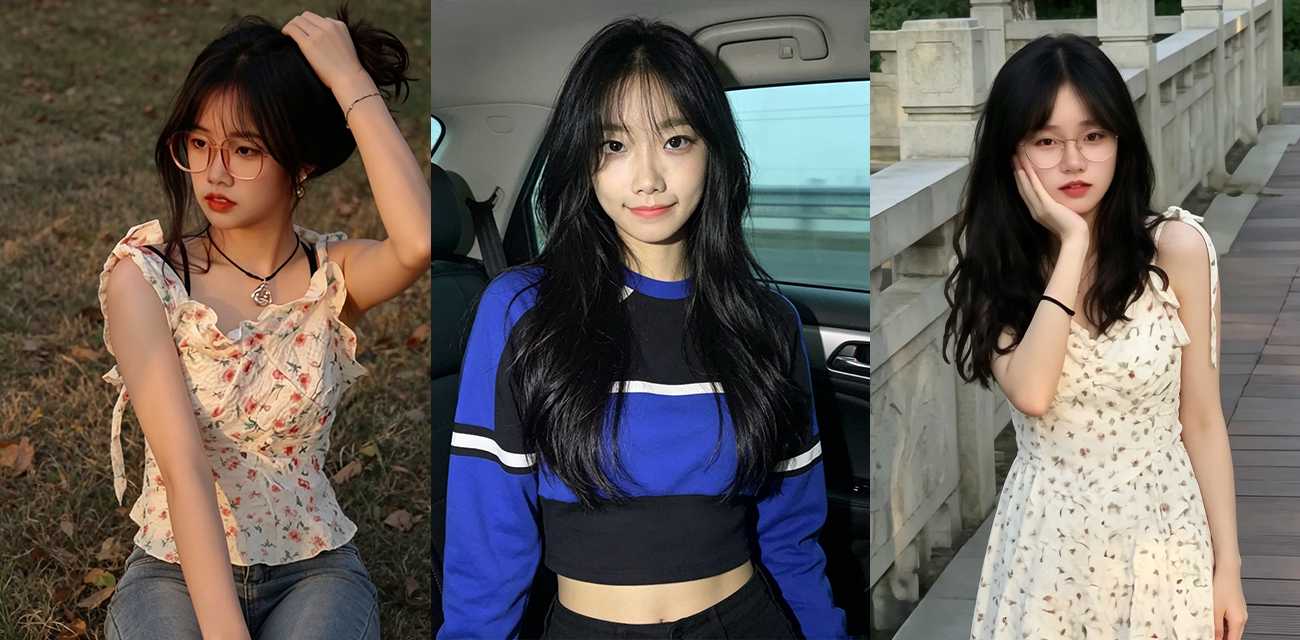 成都甜美少女 徐静然 露脸被男友调教 玩跪舔足交 叫床声音贼诱人