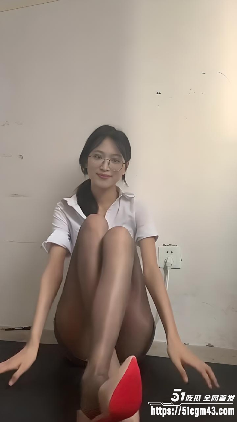 抖音6w粉丝网红香辣火锅  5