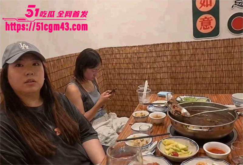 广东潮汕霸王餐事件 小仙女为免单写下五千字差评 网友怒喷脸比城墙还厚