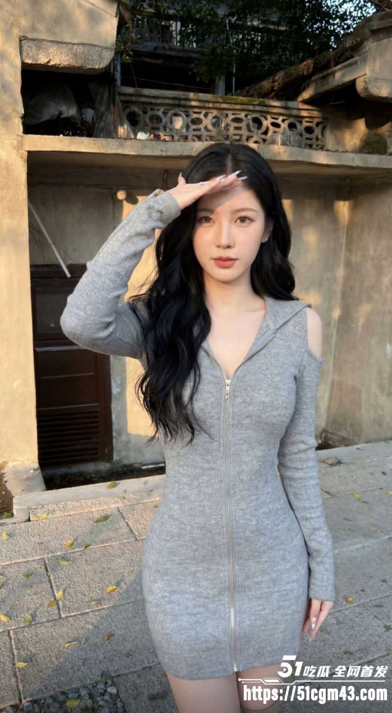 上海网红 周希冉 性爱自拍 5