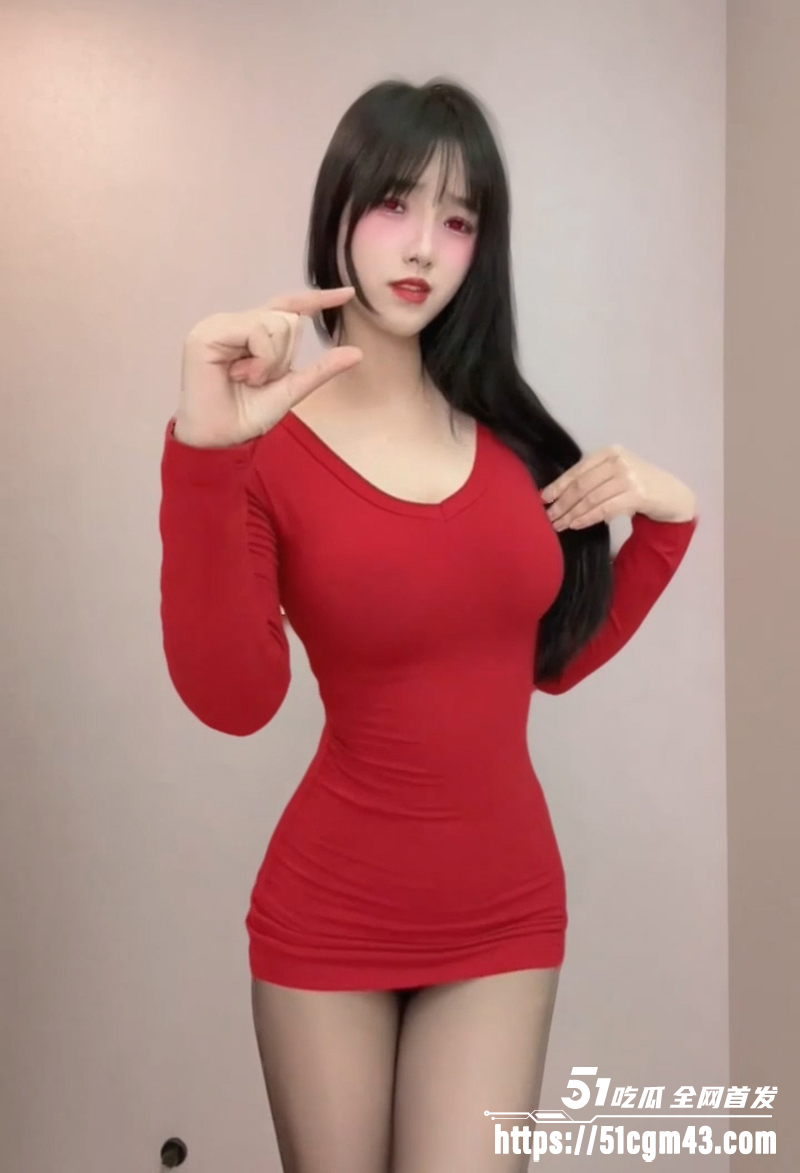 绝美尤物琳铛骚舞视频合集 5 拷贝