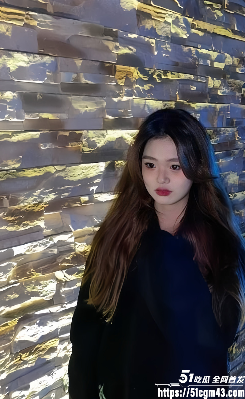 柳软软 3