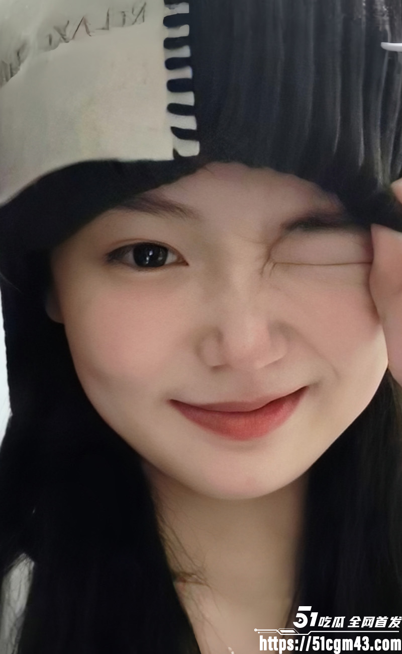柳软软 2