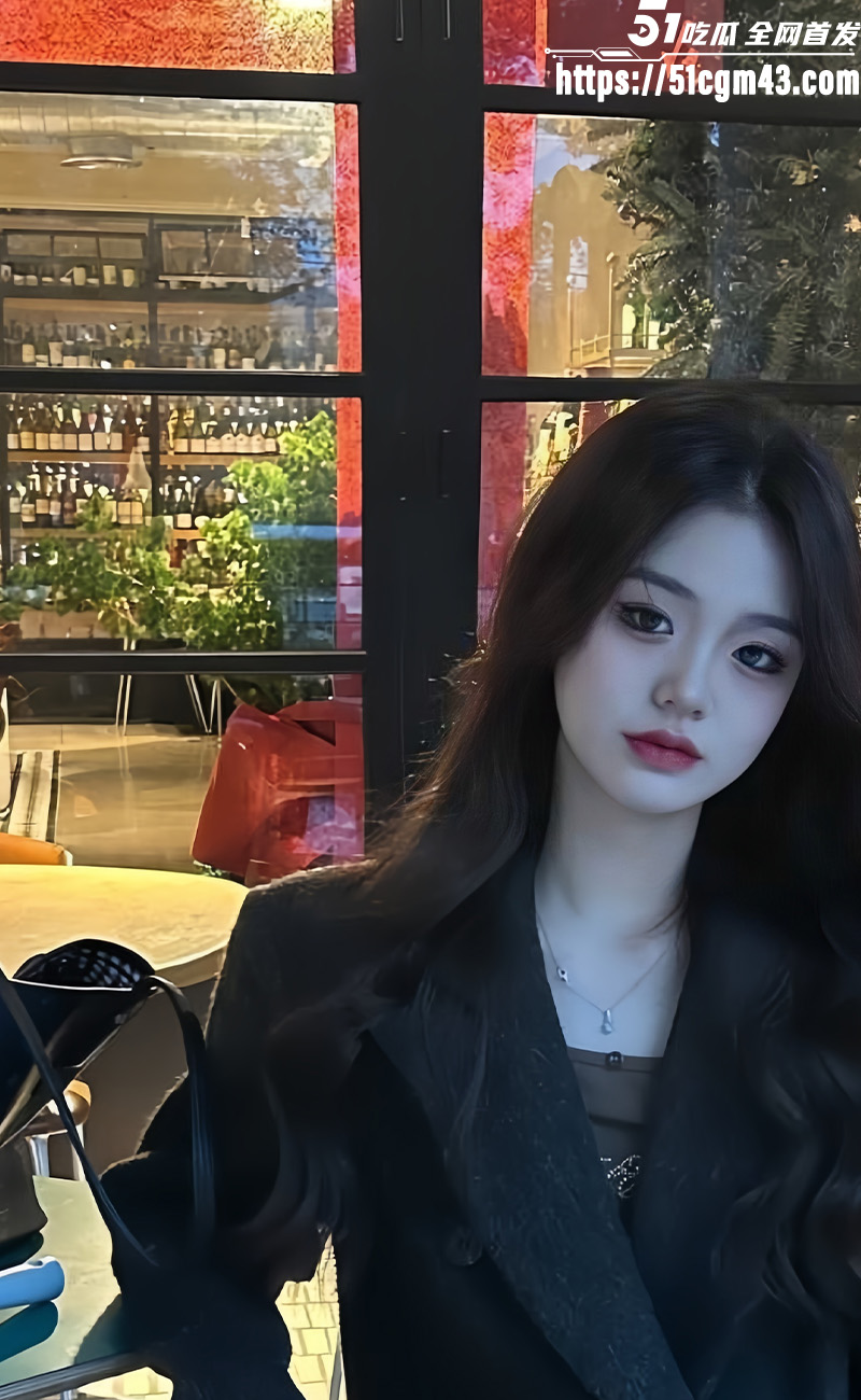 柳软软 4