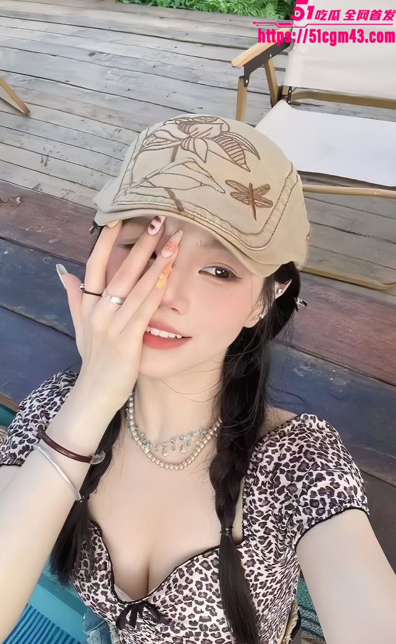重庆反差御姐2