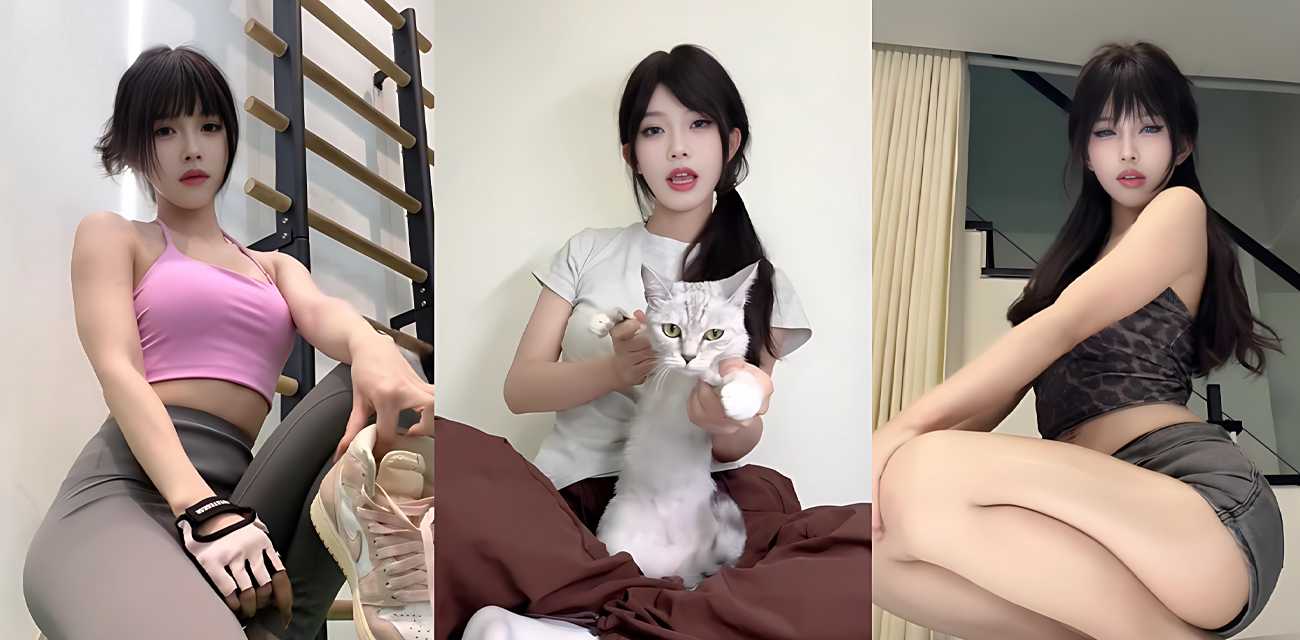 下载 1