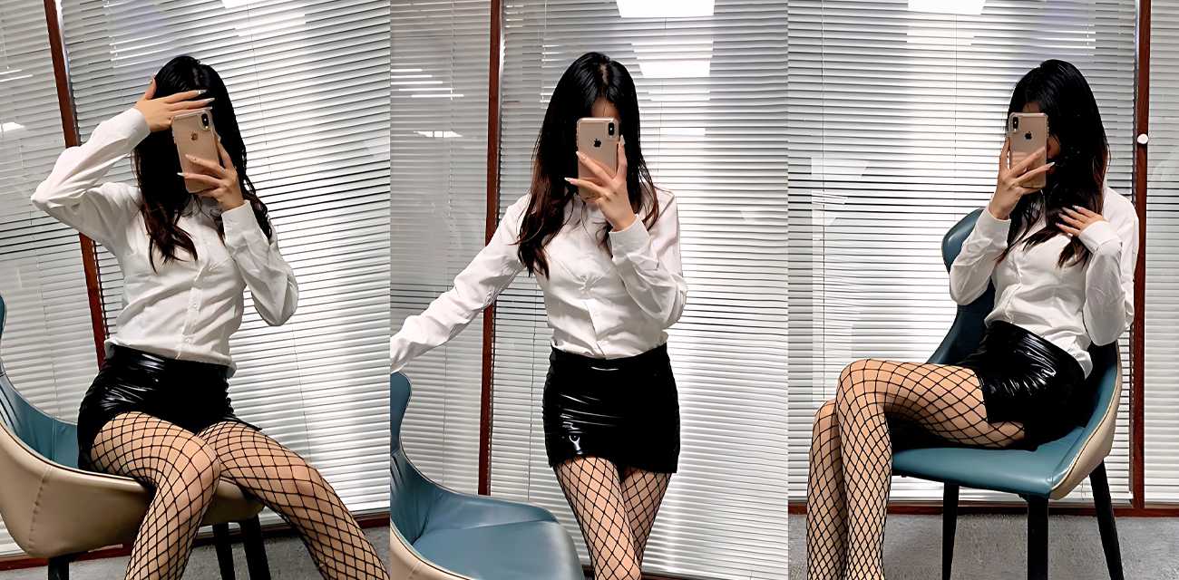 下载 3