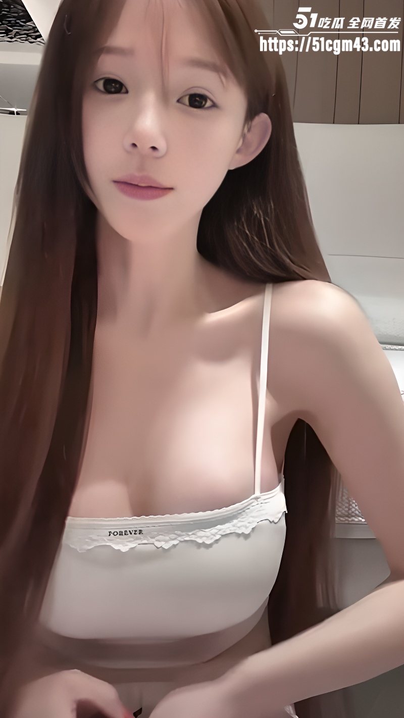 抖音露点闪现合集  2