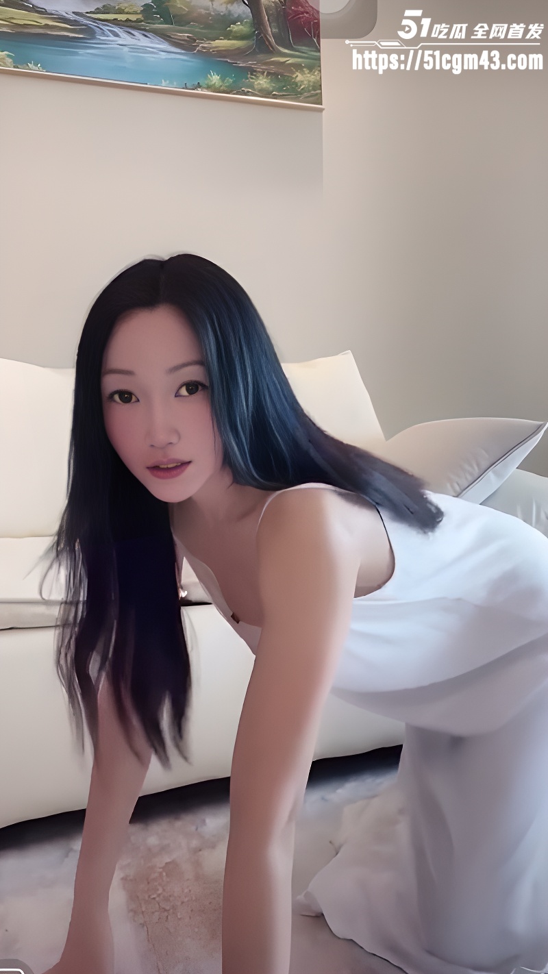 抖音露点闪现合集  5