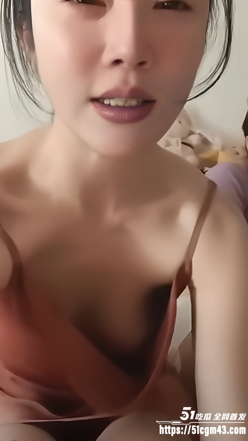抖音露点闪现合集  6