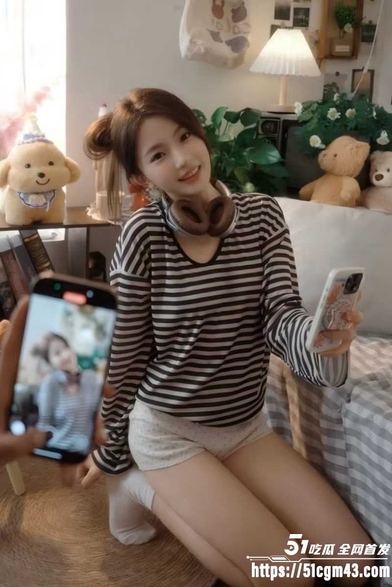 03年极品身材学生妹性爱视频05