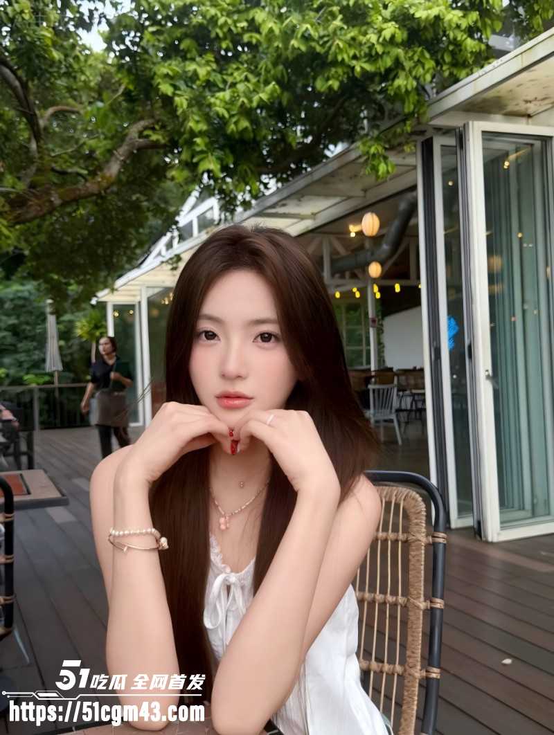 03年极品身材学生妹性爱视频06