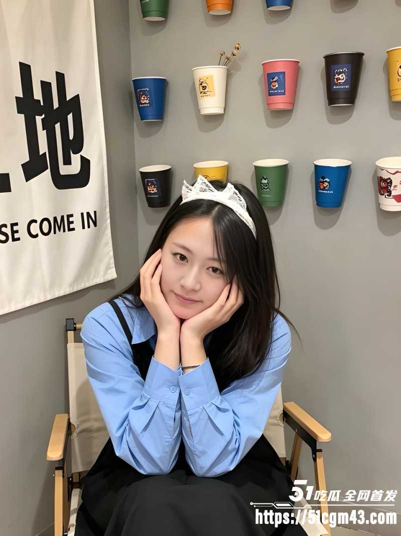 情场大神 约炮丰满人妻 调教成母狗 舔脚深喉骑乘狂摇 浪叫求双屌高潮！