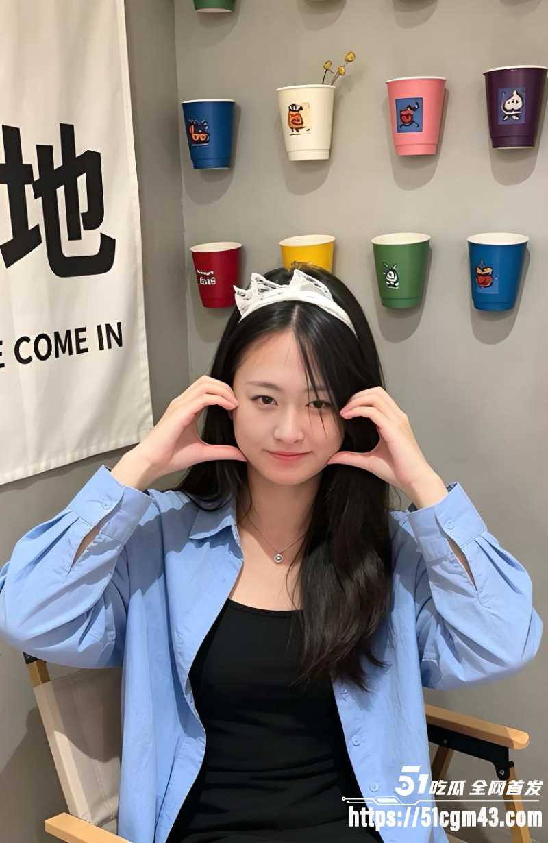 大神最新约炮少妇人妻 2