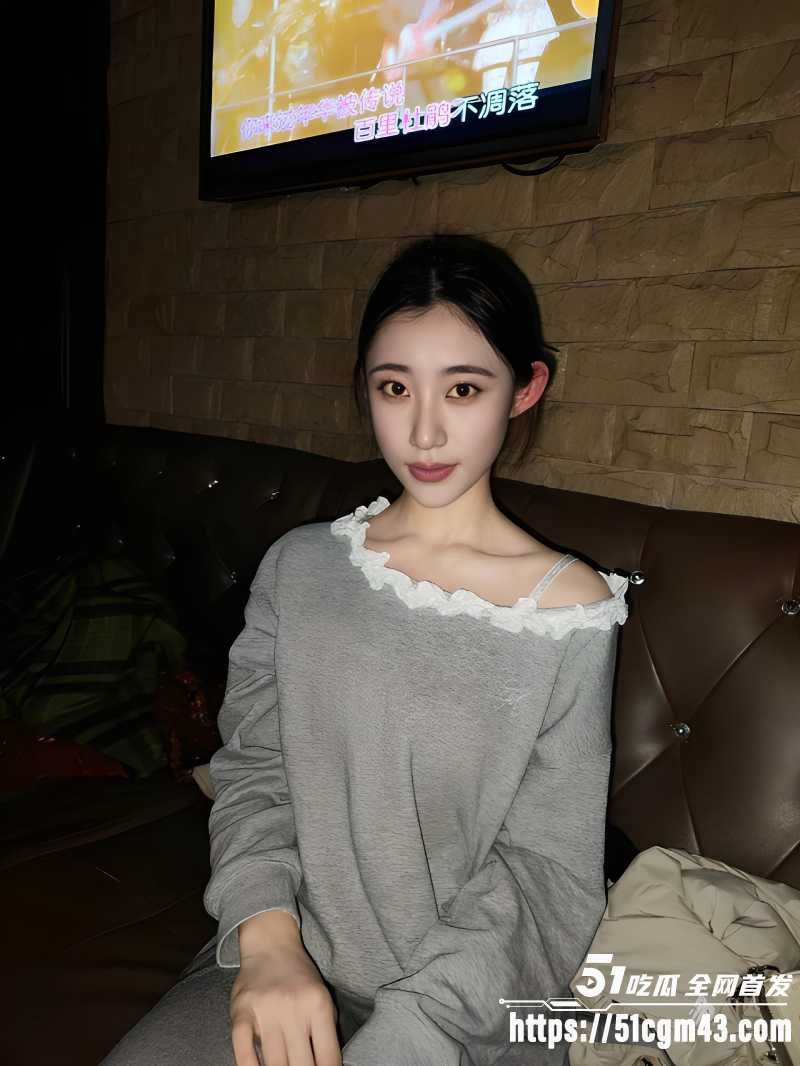 河北保定极品肥臀妹子 4watermark