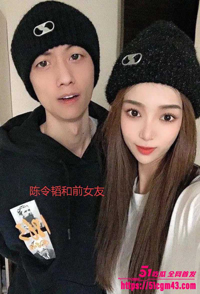 知名女星 孟美岐 知三当三冲顶热搜 7 拷贝