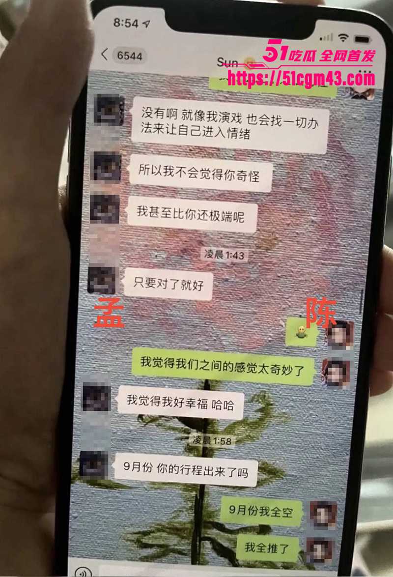 知名女星 孟美岐 知三当三冲顶热搜 65 拷贝