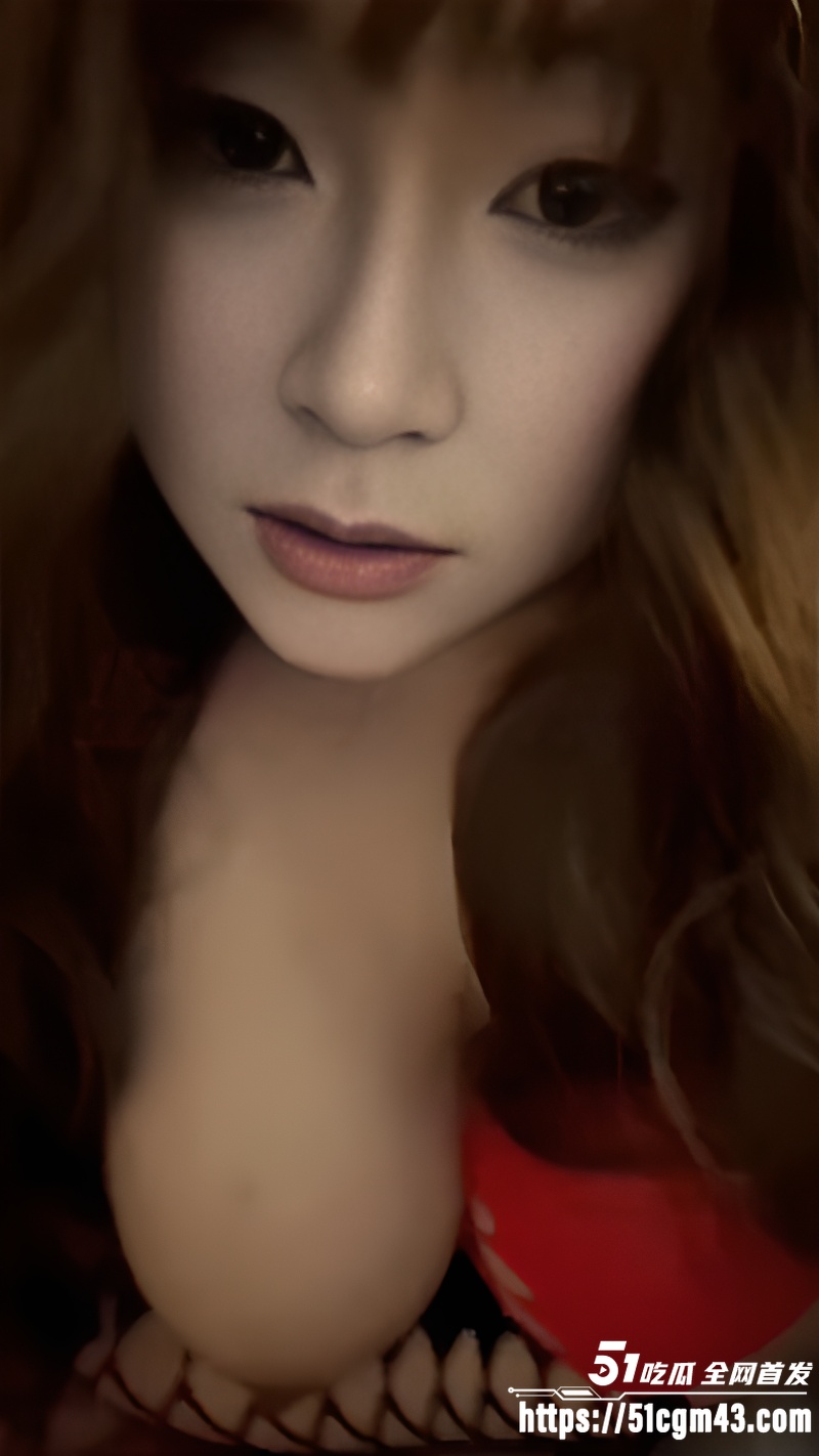finalportrait.00084714.Still004enhanced