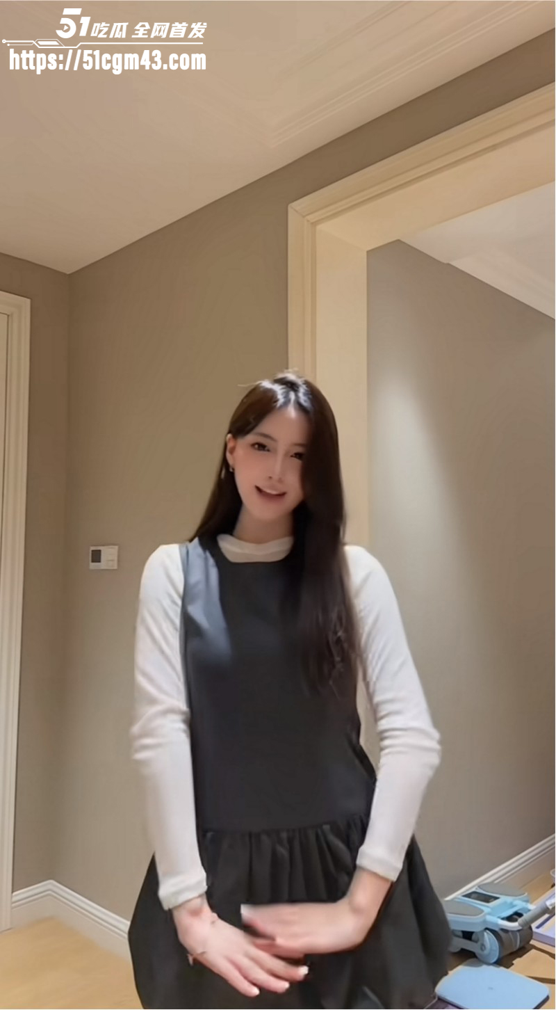抖音情侣网红一碗饭饭和Kross分手事件07
