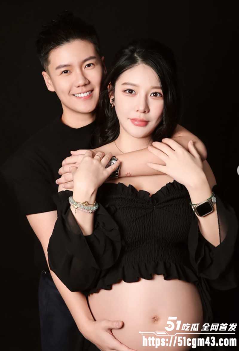 台湾女网红林嘉珍代孕家暴双线翻车 2 拷贝