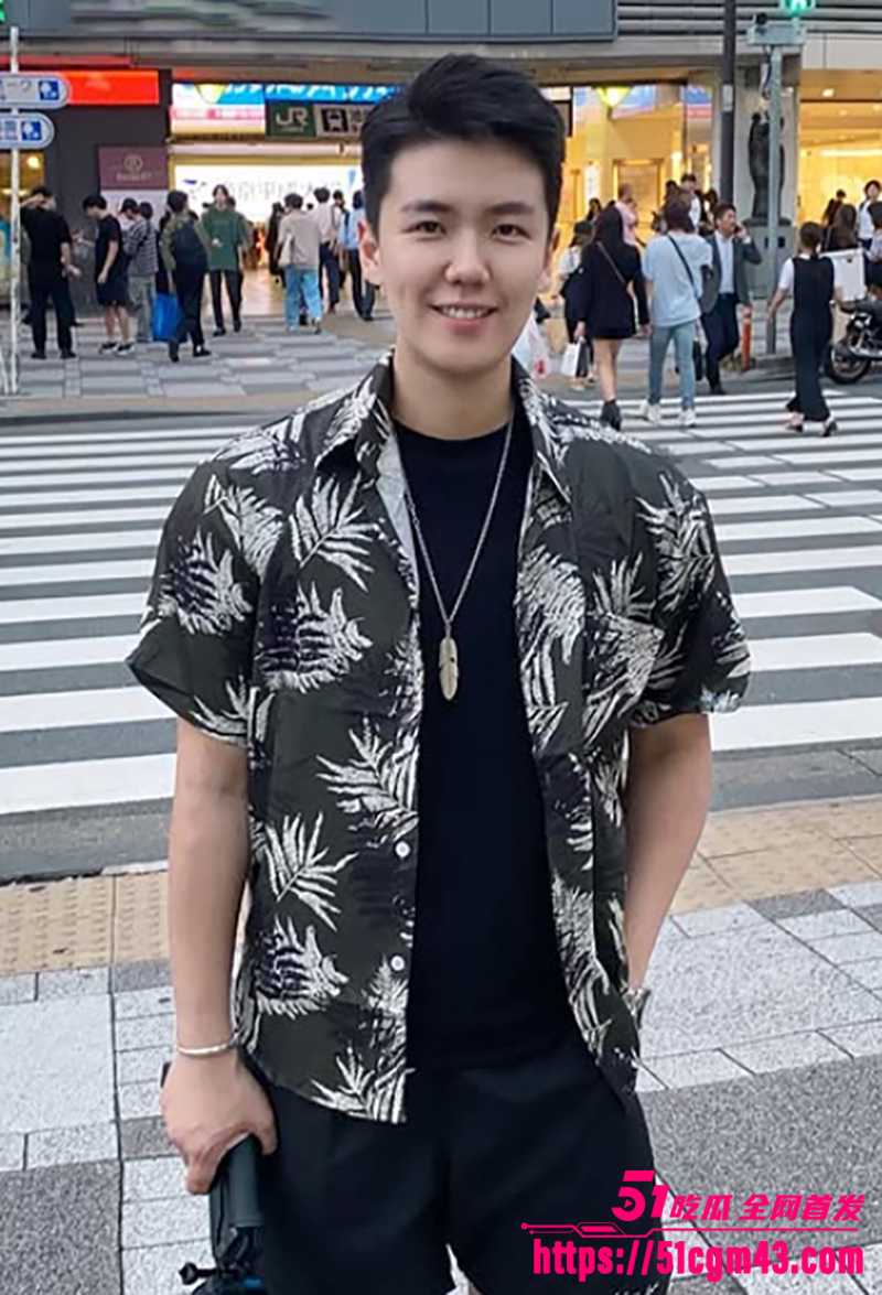 台湾女网红林嘉珍代孕家暴双线翻车 4 拷贝