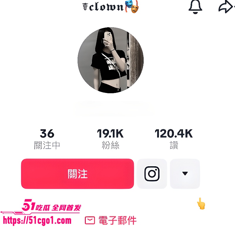 00后极品学生妹 自拍给前男友全裸露脸自慰视频曝光 嫩逼又嫩又多水