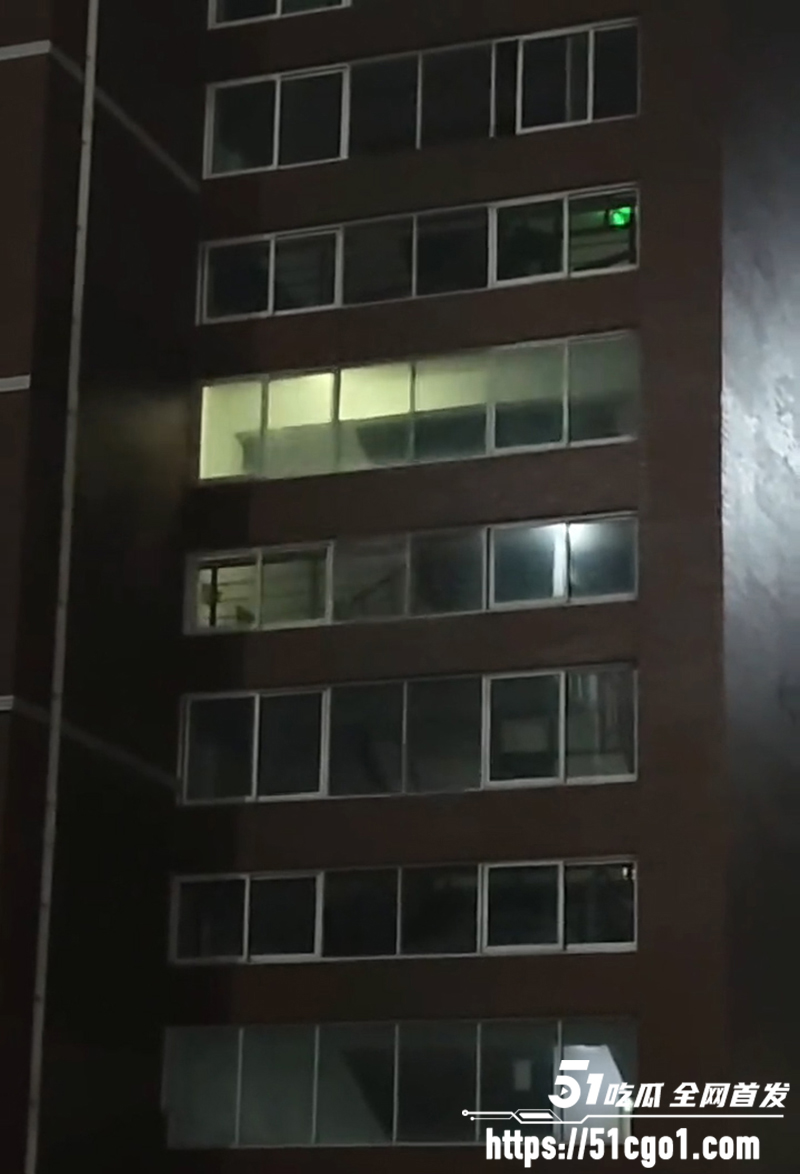 大昌市第七中学鬼敲门 6 拷贝