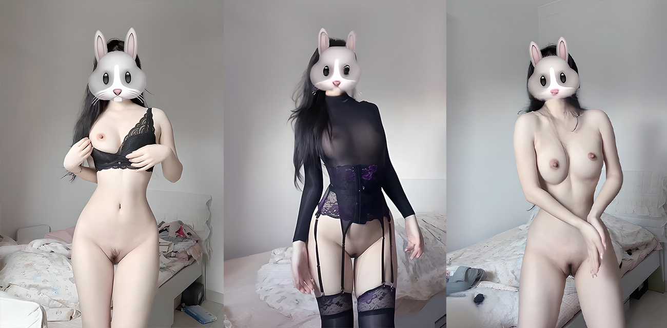 极品美乳网黄 好想鼠 福利作品合集 抖音风裸舞姿态销魂 逆天粉穴饱满多汁！