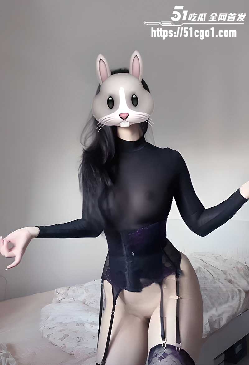 美乳少女 好想鼠 脱衣热舞合集 5 拷贝