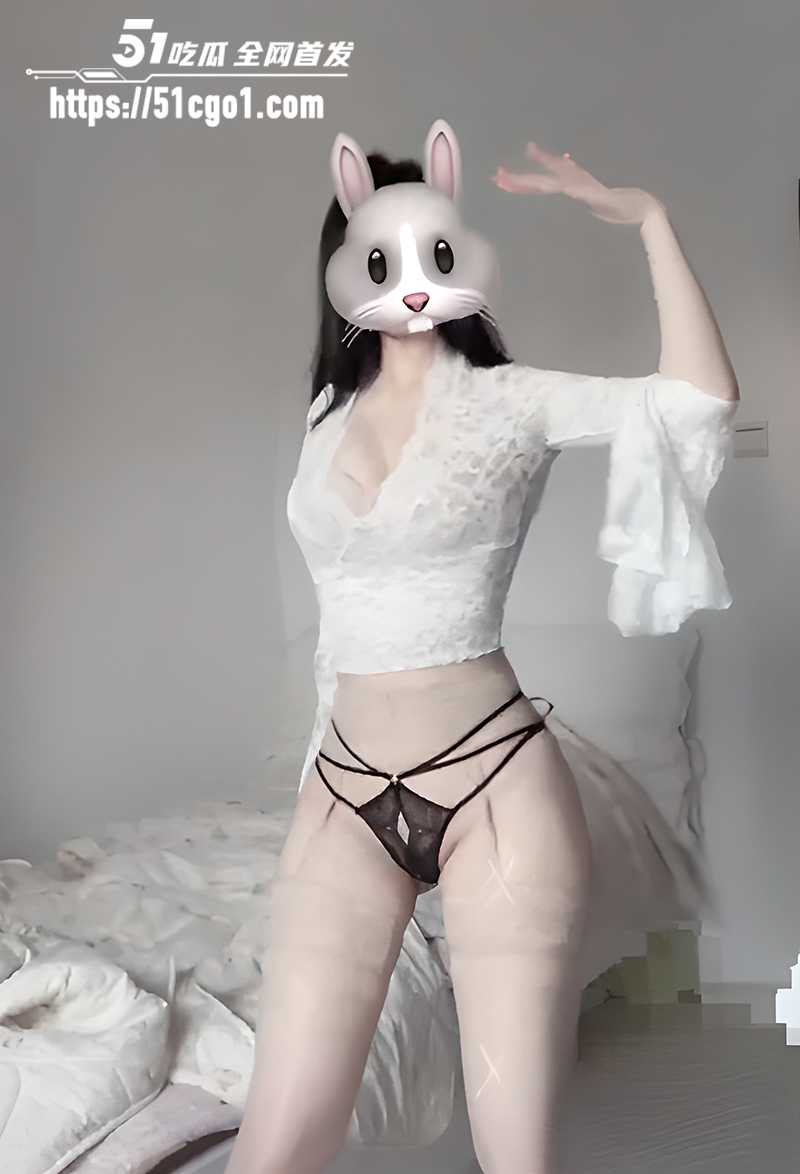 美乳少女 好想鼠 脱衣热舞合集 6 拷贝