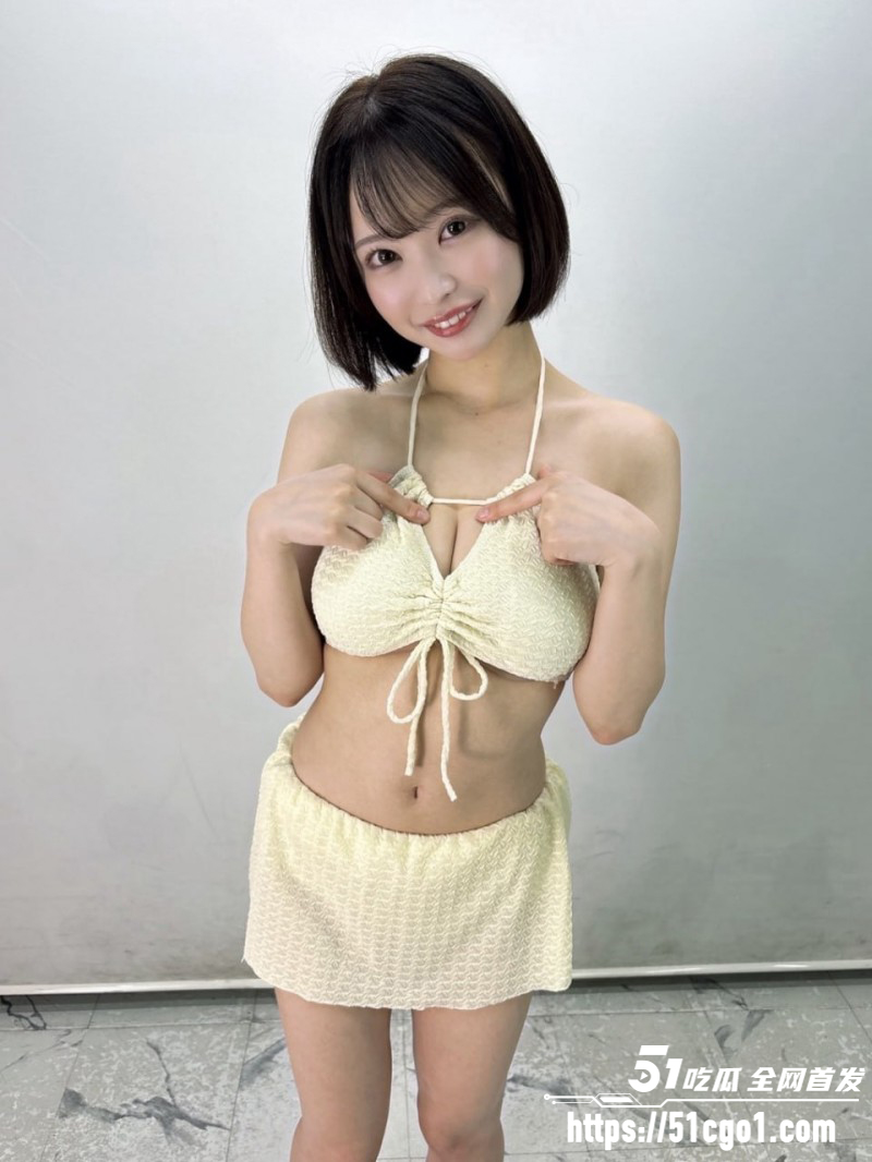 日本在校女大堀北桃爱下海处女作06