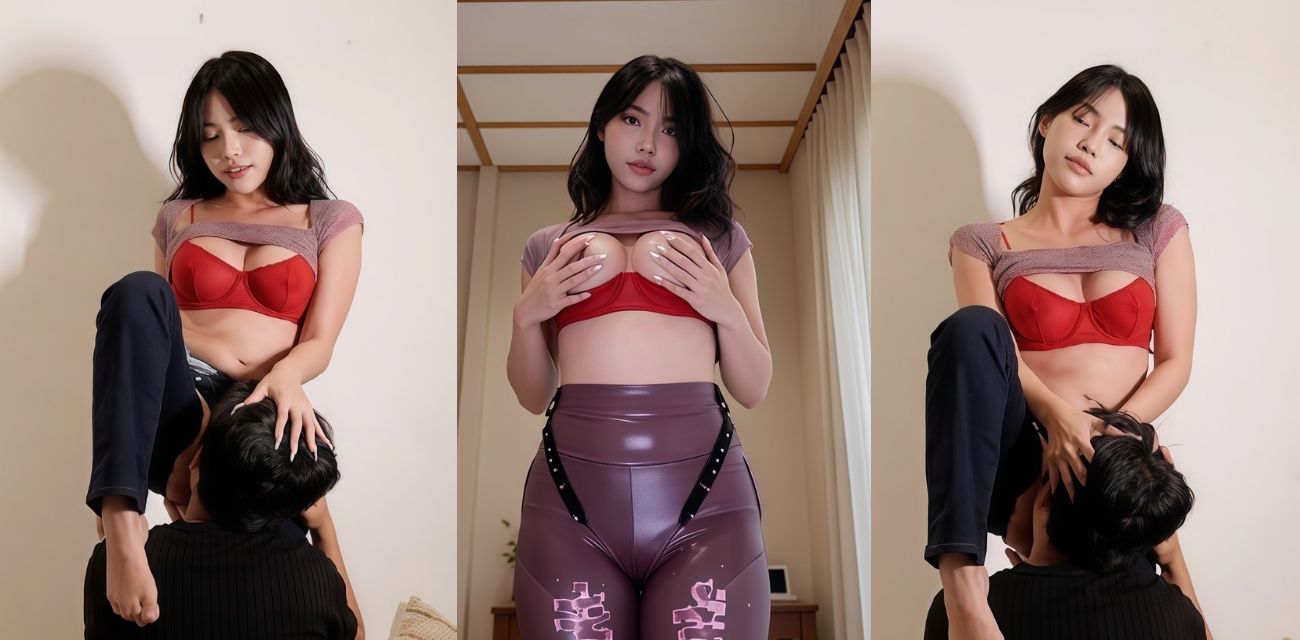下载 2
