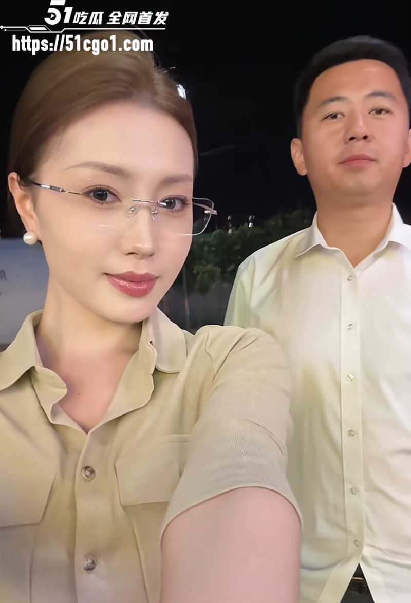 山东济南网红梦梦与榜一大哥撕逼记录曝光3拷贝