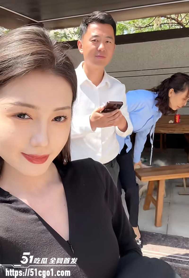 山东济南网红梦梦与榜一大哥撕逼记录曝光4拷贝