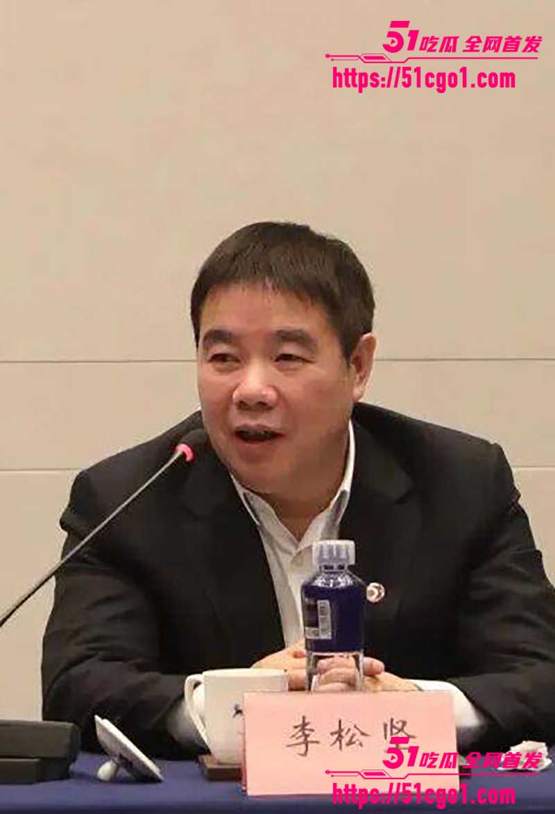 上海音乐学院最年轻女教授 许洁 给富豪生娃换职称 正宫太子曝偷情监控 全网沸腾！